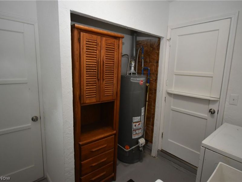14508 Lakota Avenue, Cleveland, OH 44111 Photo 37