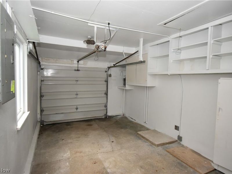 14508 Lakota Avenue, Cleveland, OH 44111 Photo 38