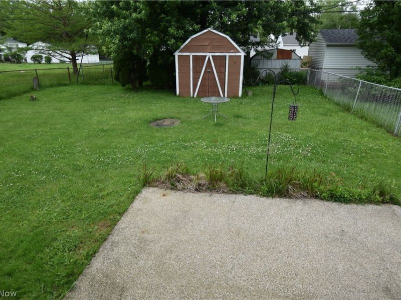 14508 Lakota Avenue, Cleveland, OH 44111 Photo 40