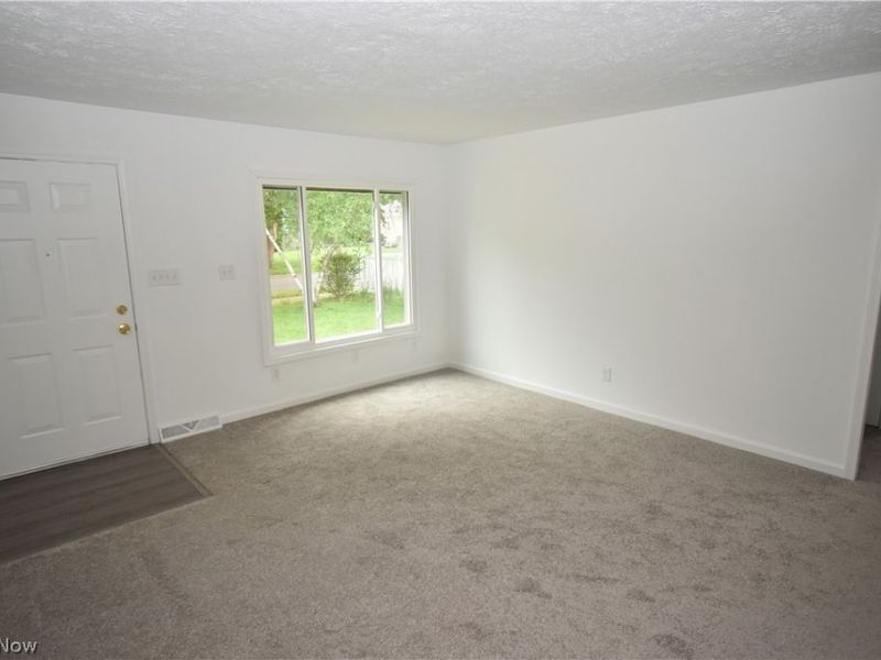 14508 Lakota Avenue, Cleveland, OH 44111 Photo 5