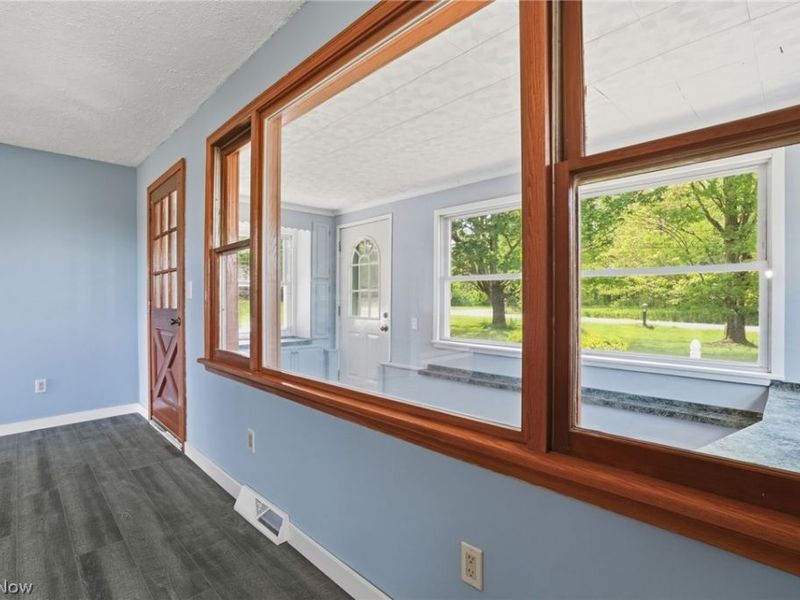 720 Keefus Road , Conneaut, OH 44030 Photo 10