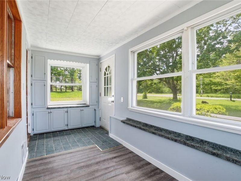 720 Keefus Road , Conneaut, OH 44030 Photo 11