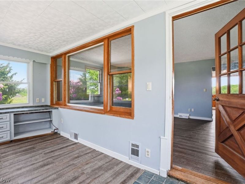 720 Keefus Road , Conneaut, OH 44030 Photo 12