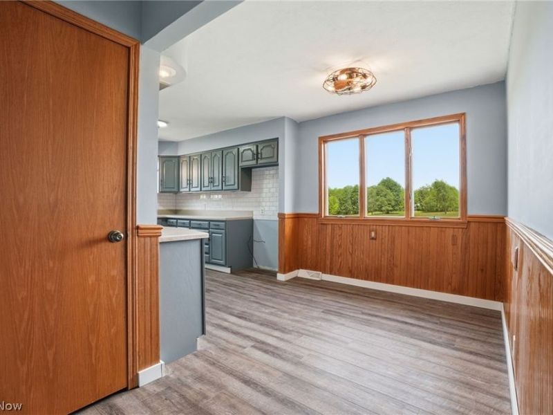 720 Keefus Road , Conneaut, OH 44030 Photo 14