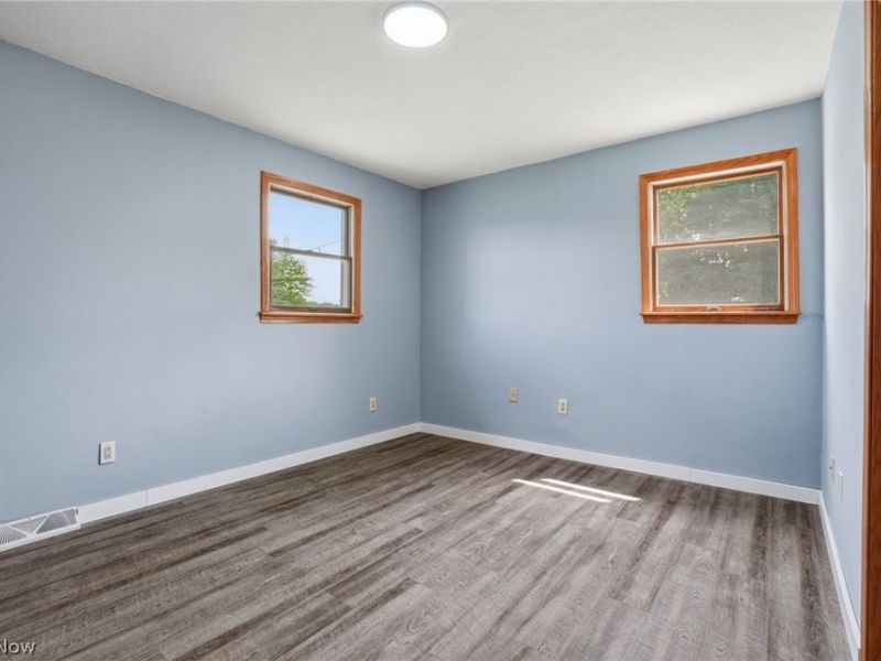 720 Keefus Road , Conneaut, OH 44030 Photo 16