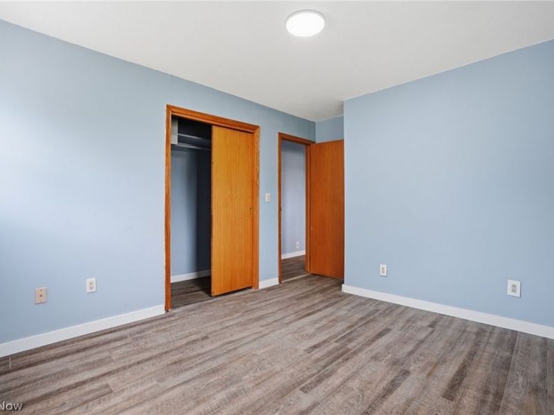 720 Keefus Road , Conneaut, OH 44030 Photo 17