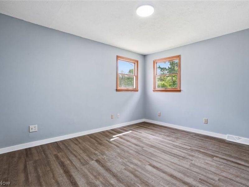 720 Keefus Road , Conneaut, OH 44030 Photo 18