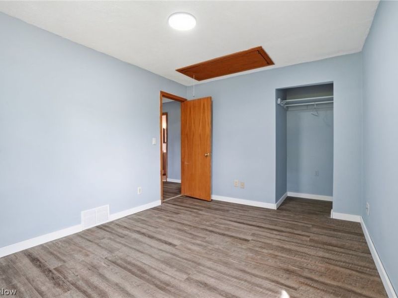 720 Keefus Road, Conneaut, OH 44030 Photo 19