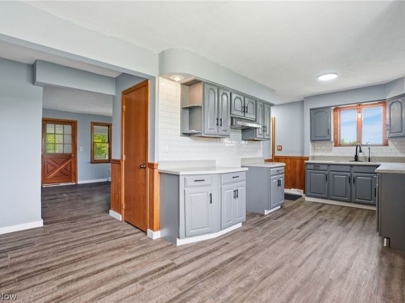 720 Keefus Road, Conneaut, OH 44030 Photo 2