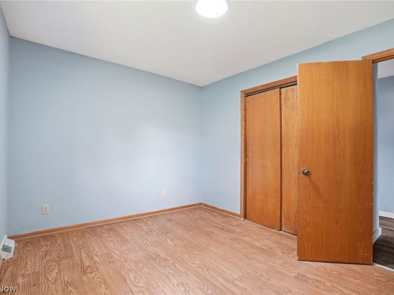 720 Keefus Road , Conneaut, OH 44030 Photo 20