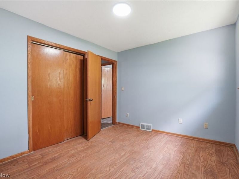 720 Keefus Road , Conneaut, OH 44030 Photo 21