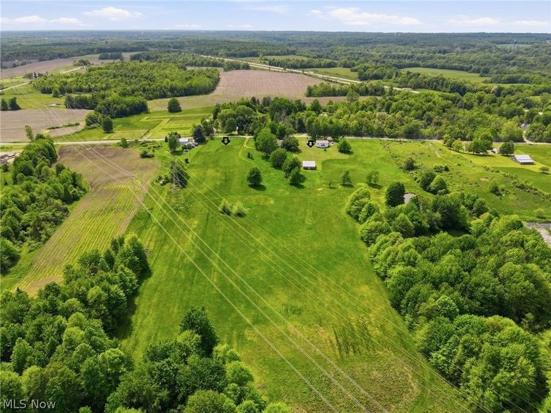 720 Keefus Road , Conneaut, OH 44030 Photo 29