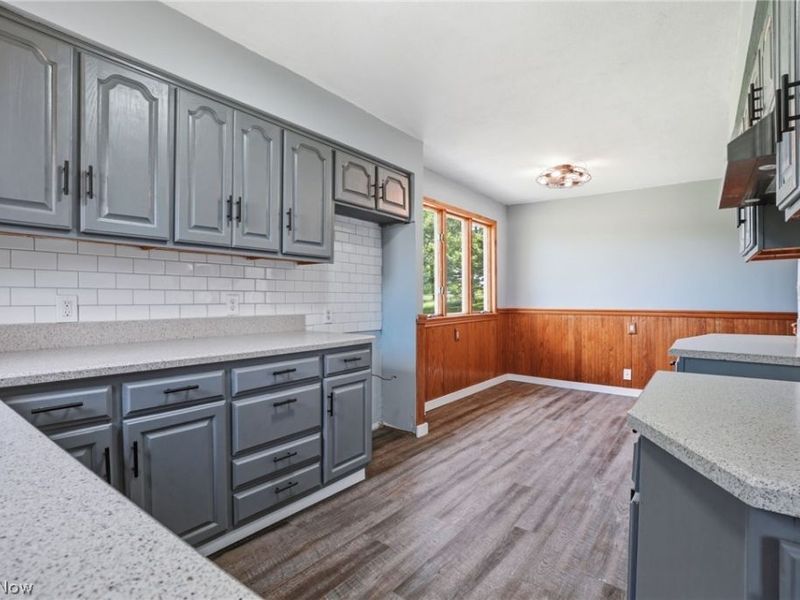 720 Keefus Road , Conneaut, OH 44030 Photo 3