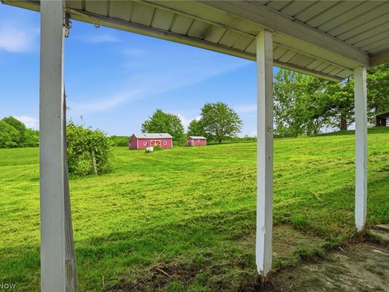 720 Keefus Road , Conneaut, OH 44030 Photo 30