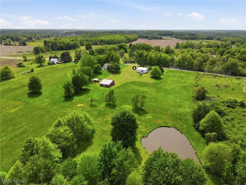 720 Keefus Road, Conneaut, OH 44030 Photo 31