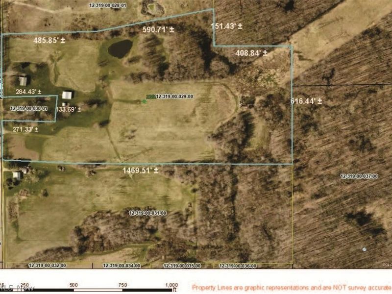 720 Keefus Road , Conneaut, OH 44030 Photo 31
