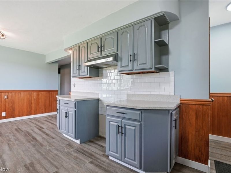 720 Keefus Road, Conneaut, OH 44030 Photo 4