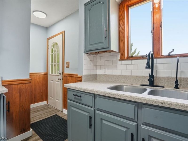 720 Keefus Road , Conneaut, OH 44030 Photo 5
