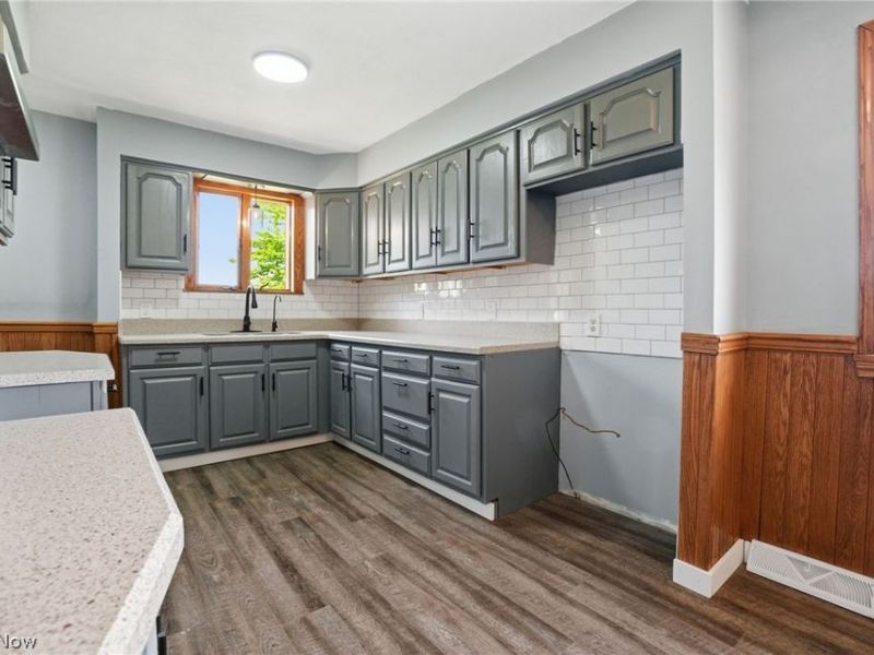 720 Keefus Road , Conneaut, OH 44030 Photo 6