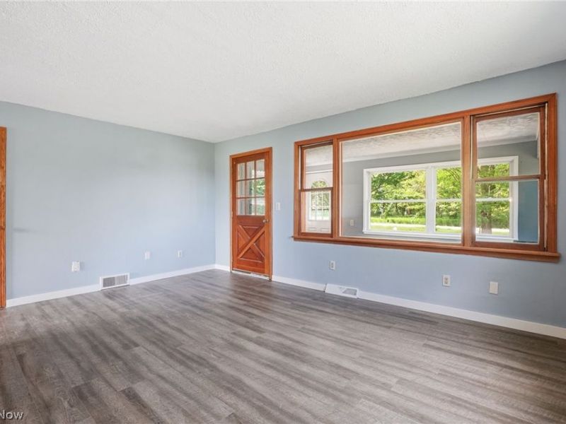 720 Keefus Road, Conneaut, OH 44030 Photo 7