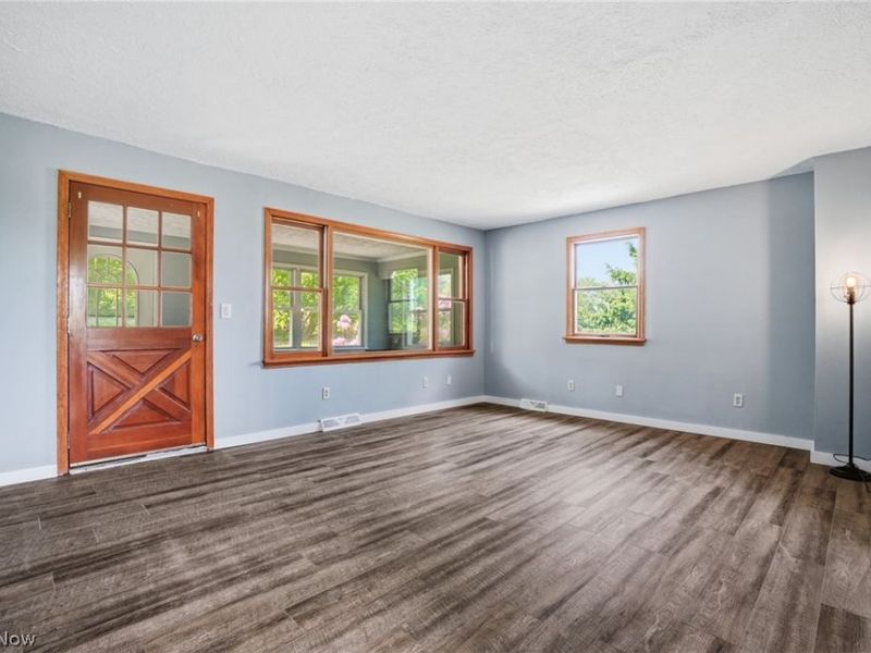 720 Keefus Road, Conneaut, OH 44030 Photo 8