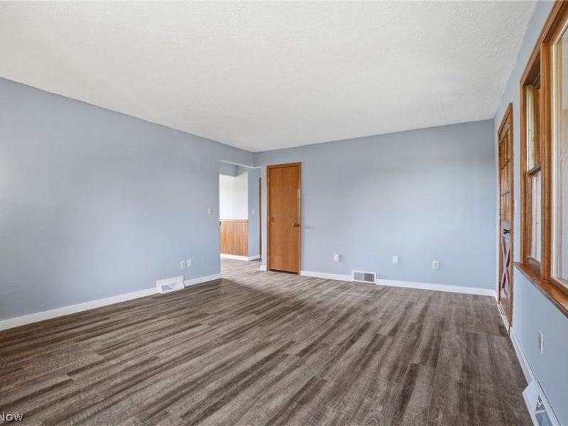 720 Keefus Road, Conneaut, OH 44030 Photo 9