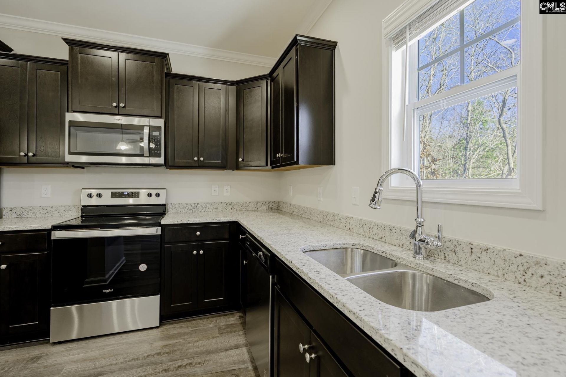 247 Honey Hill Way  Photo 10