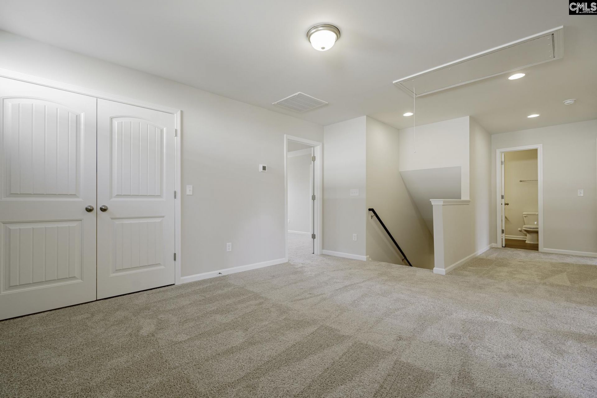 247 Honey Hill Way  Photo 15