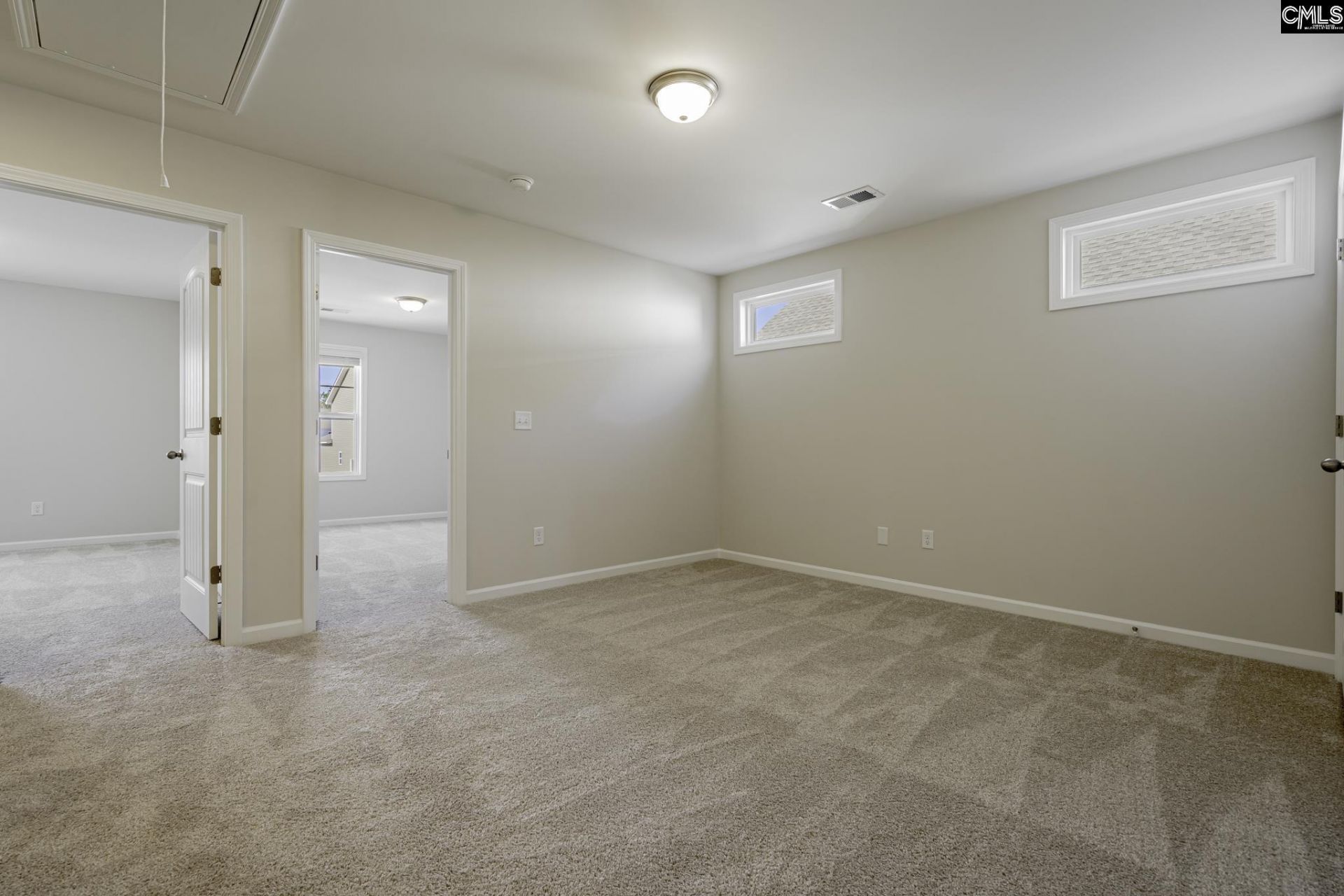 247 Honey Hill Way  Photo 16