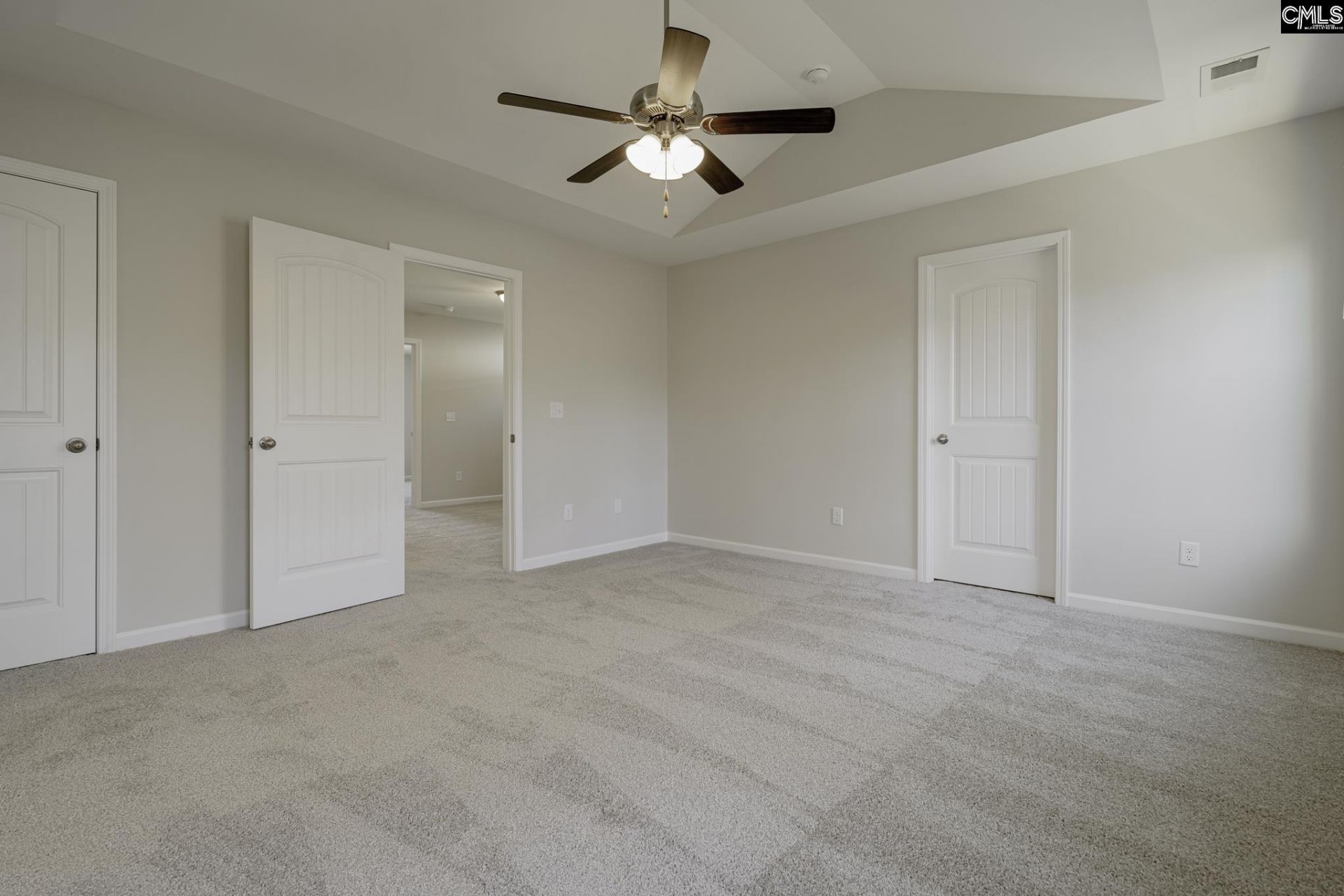 247 Honey Hill Way  Photo 18
