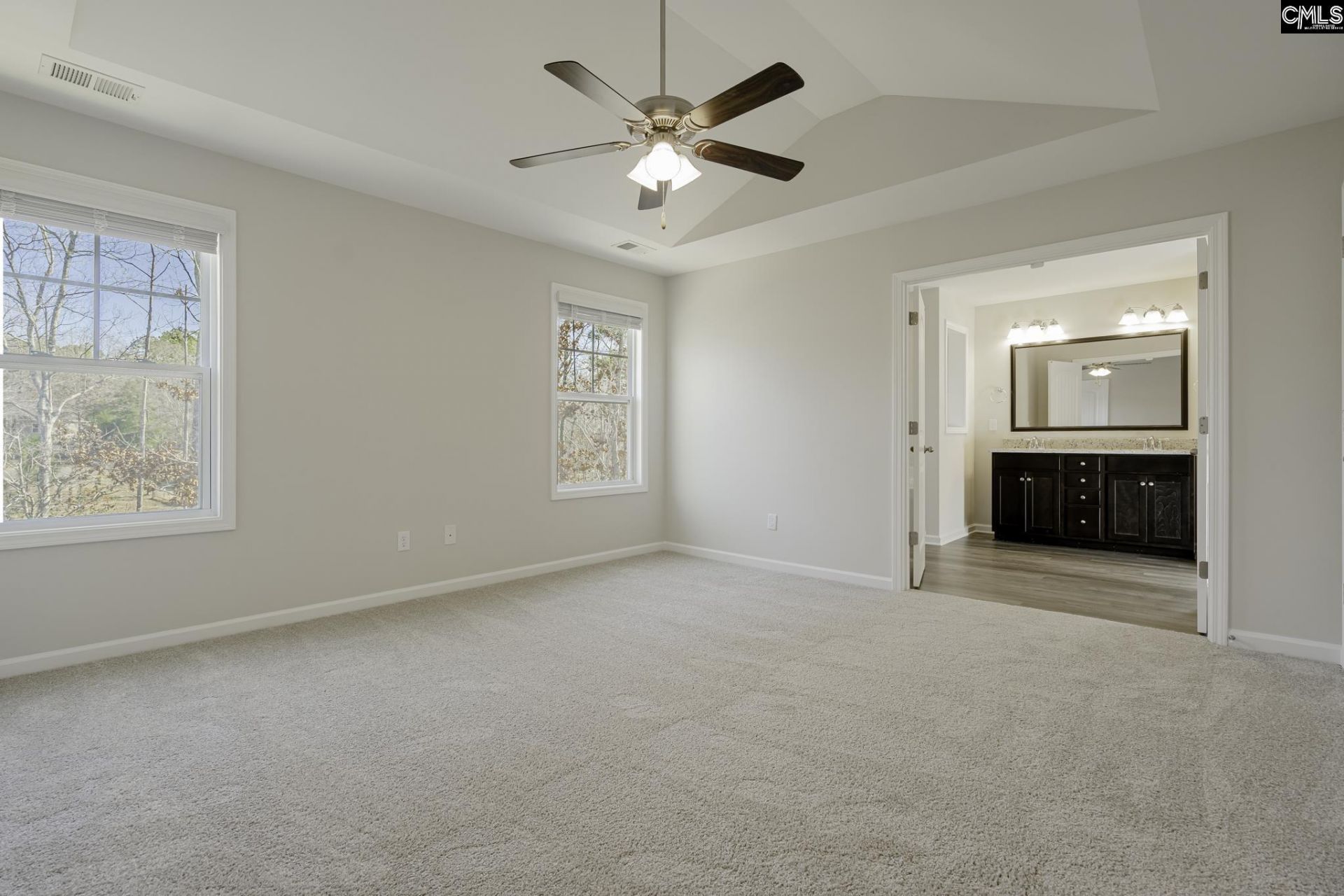 247 Honey Hill Way  Photo 19