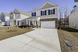 247 Honey Hill Way  photo 4