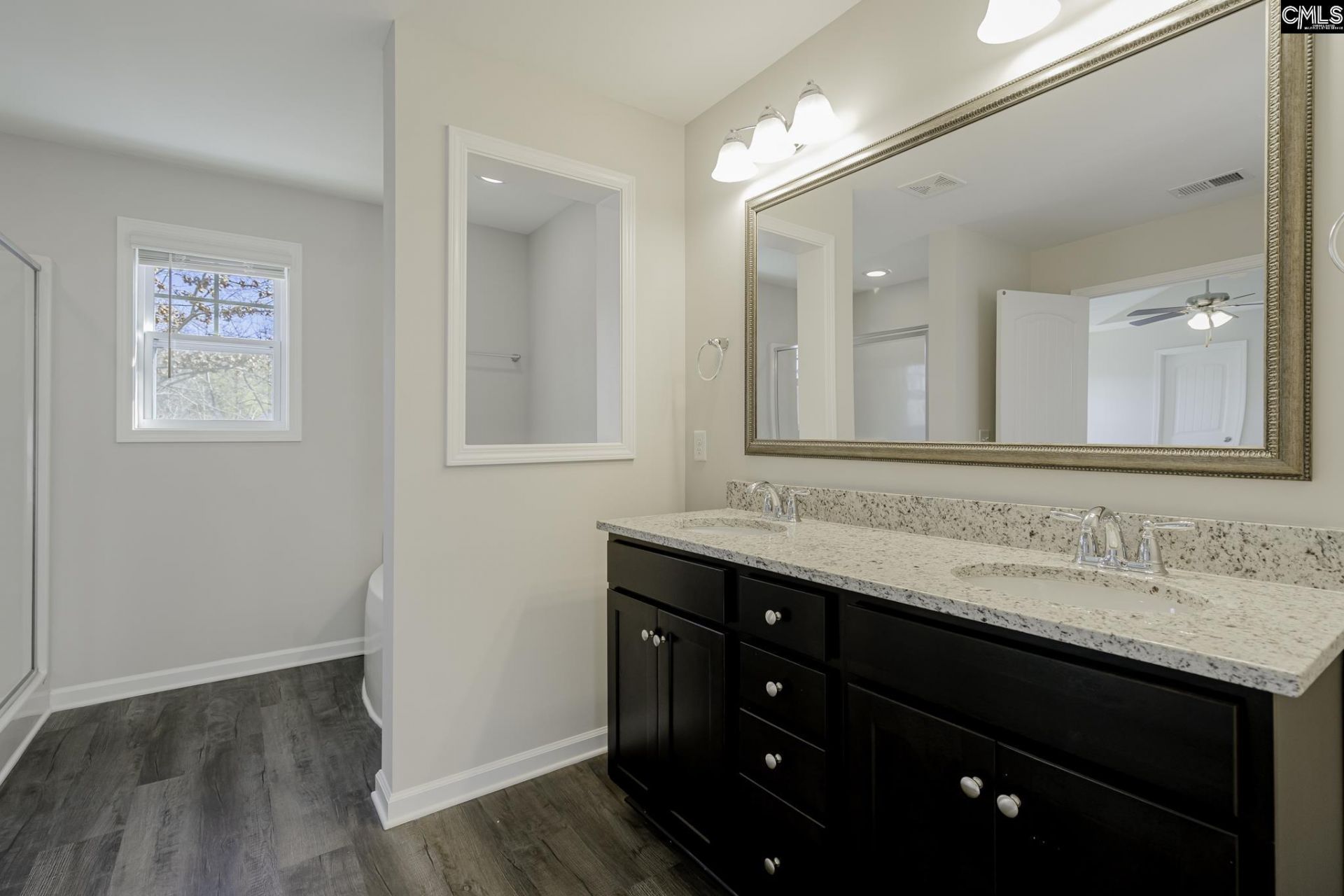247 Honey Hill Way  Photo 20