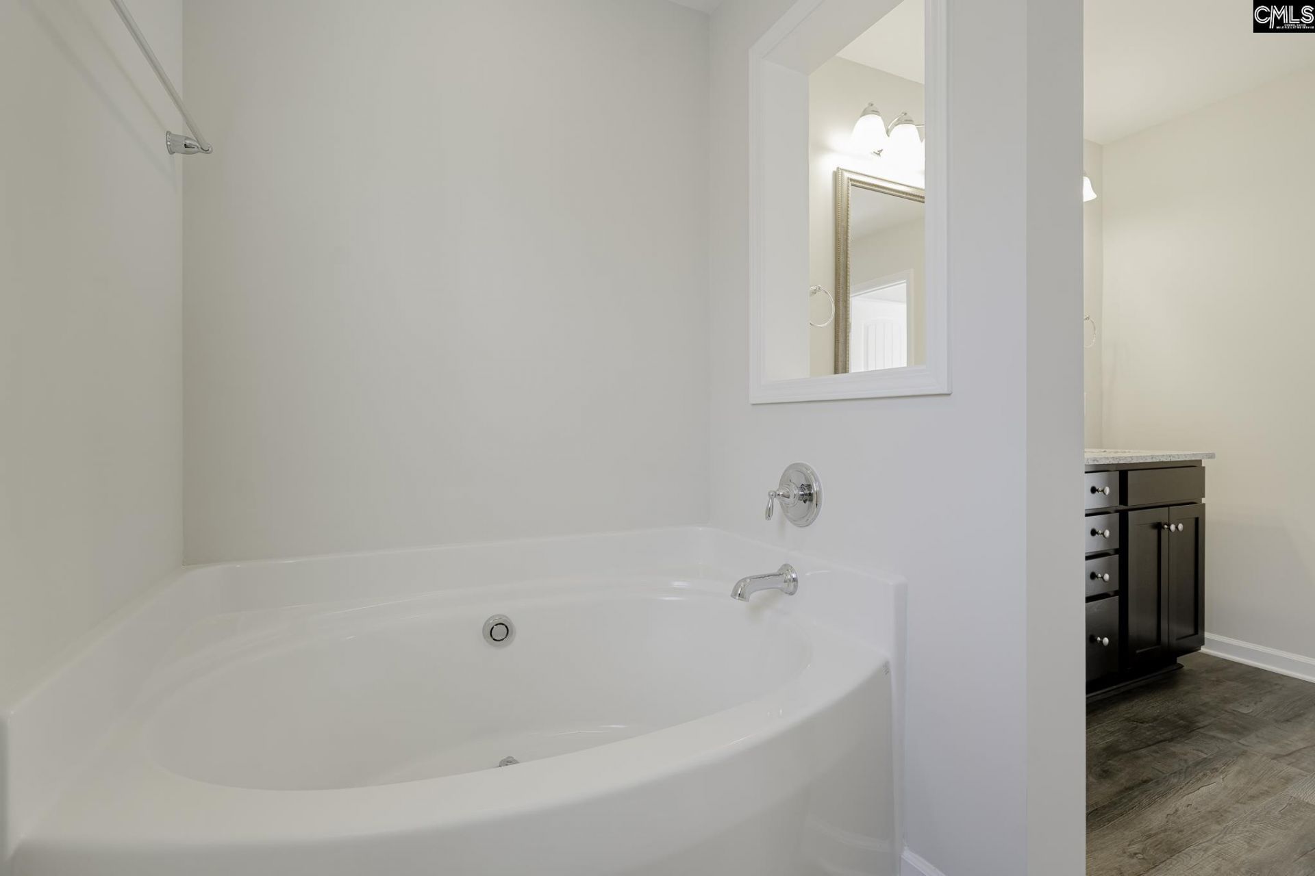 247 Honey Hill Way  Photo 22