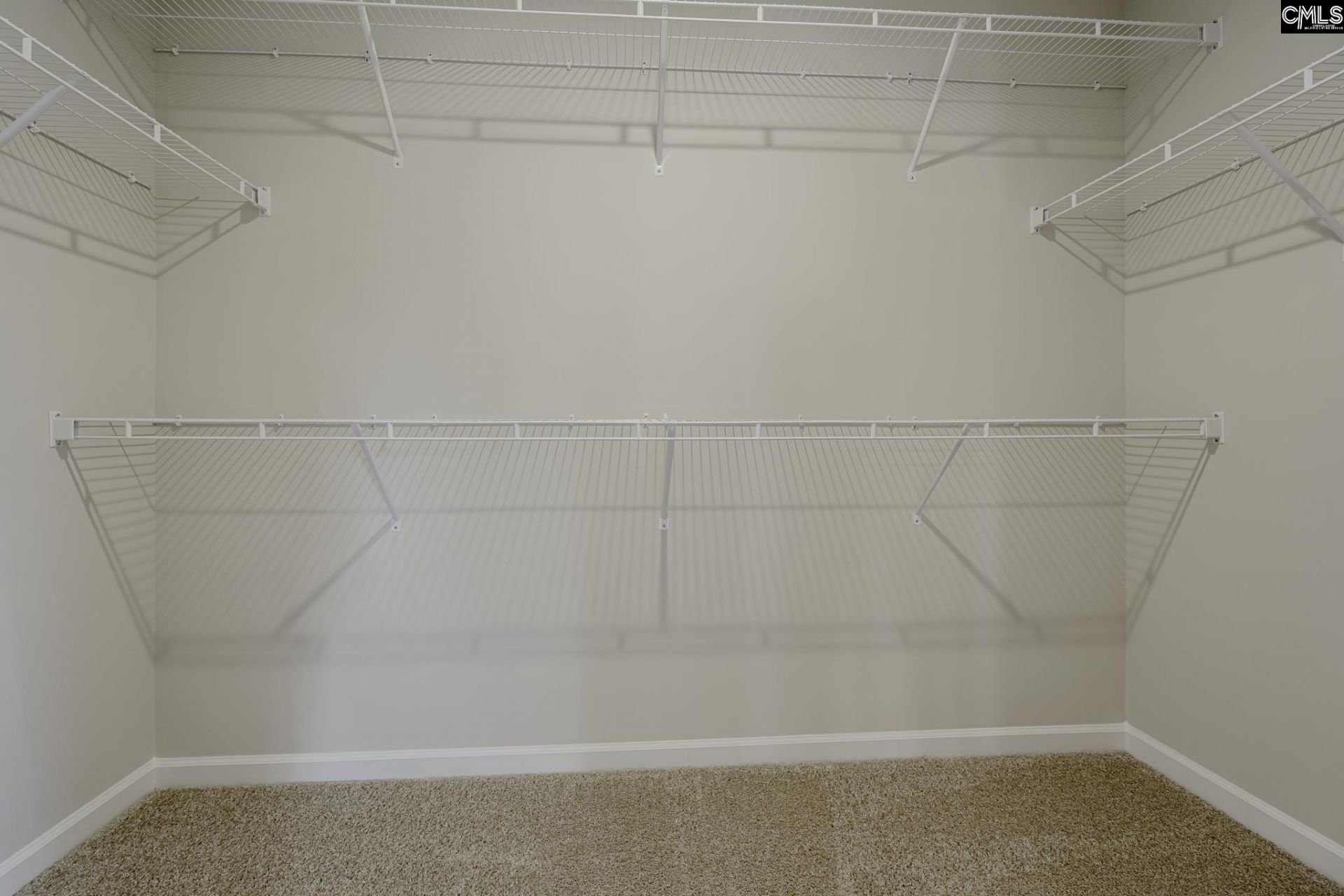 247 Honey Hill Way  Photo 23
