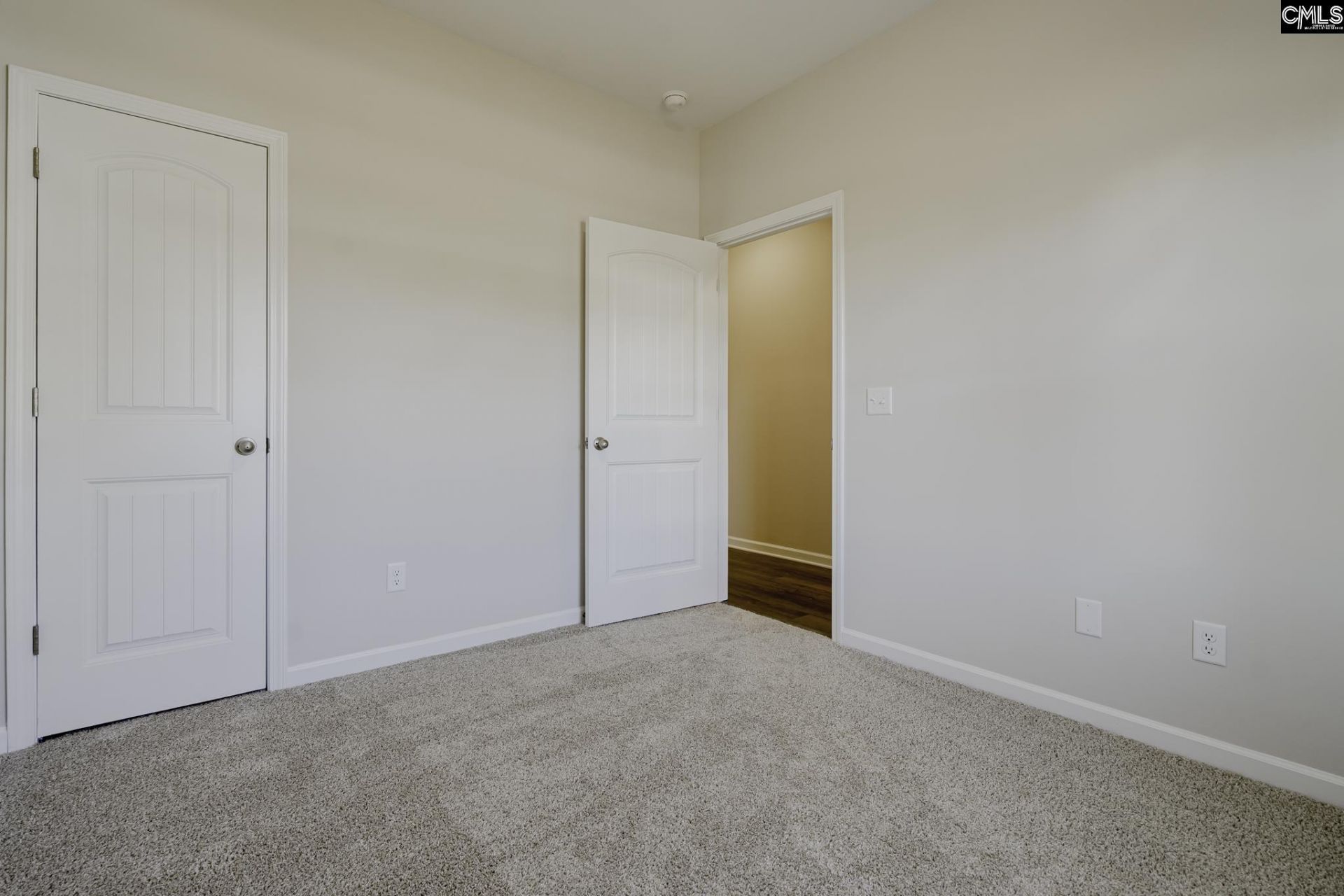 247 Honey Hill Way  Photo 25