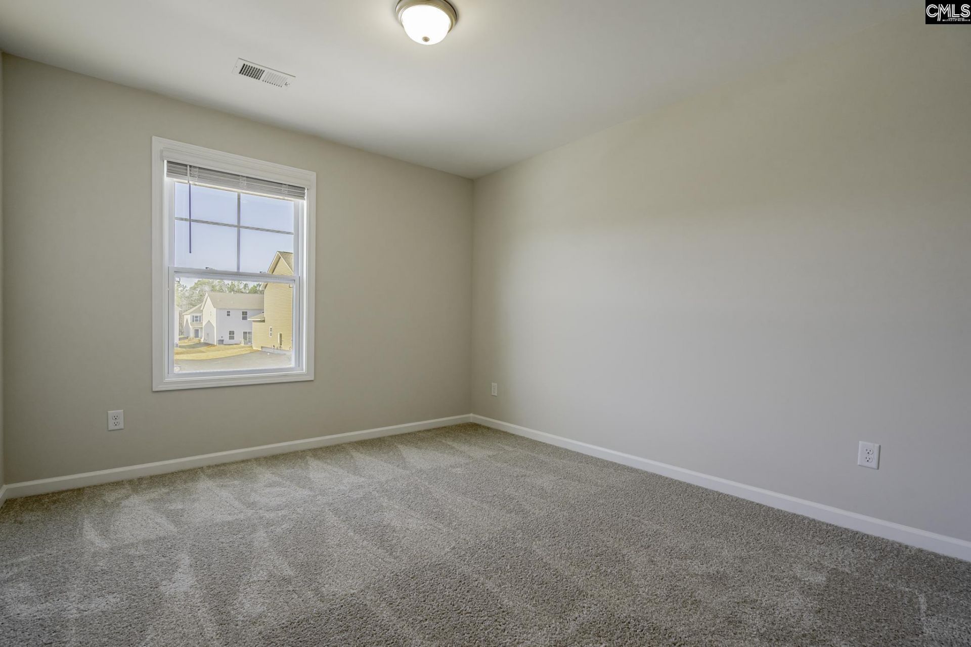 247 Honey Hill Way  Photo 26