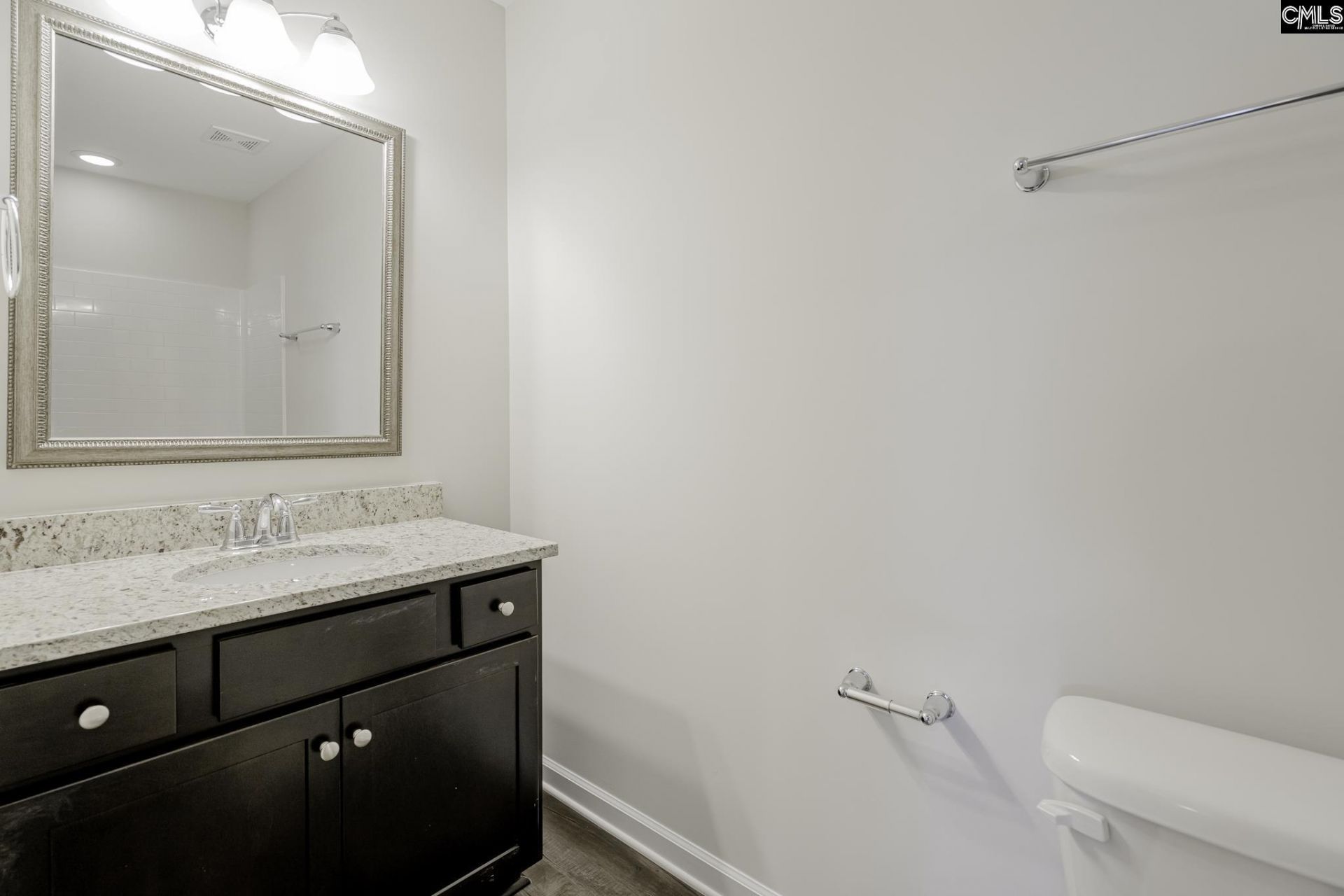247 Honey Hill Way  Photo 28