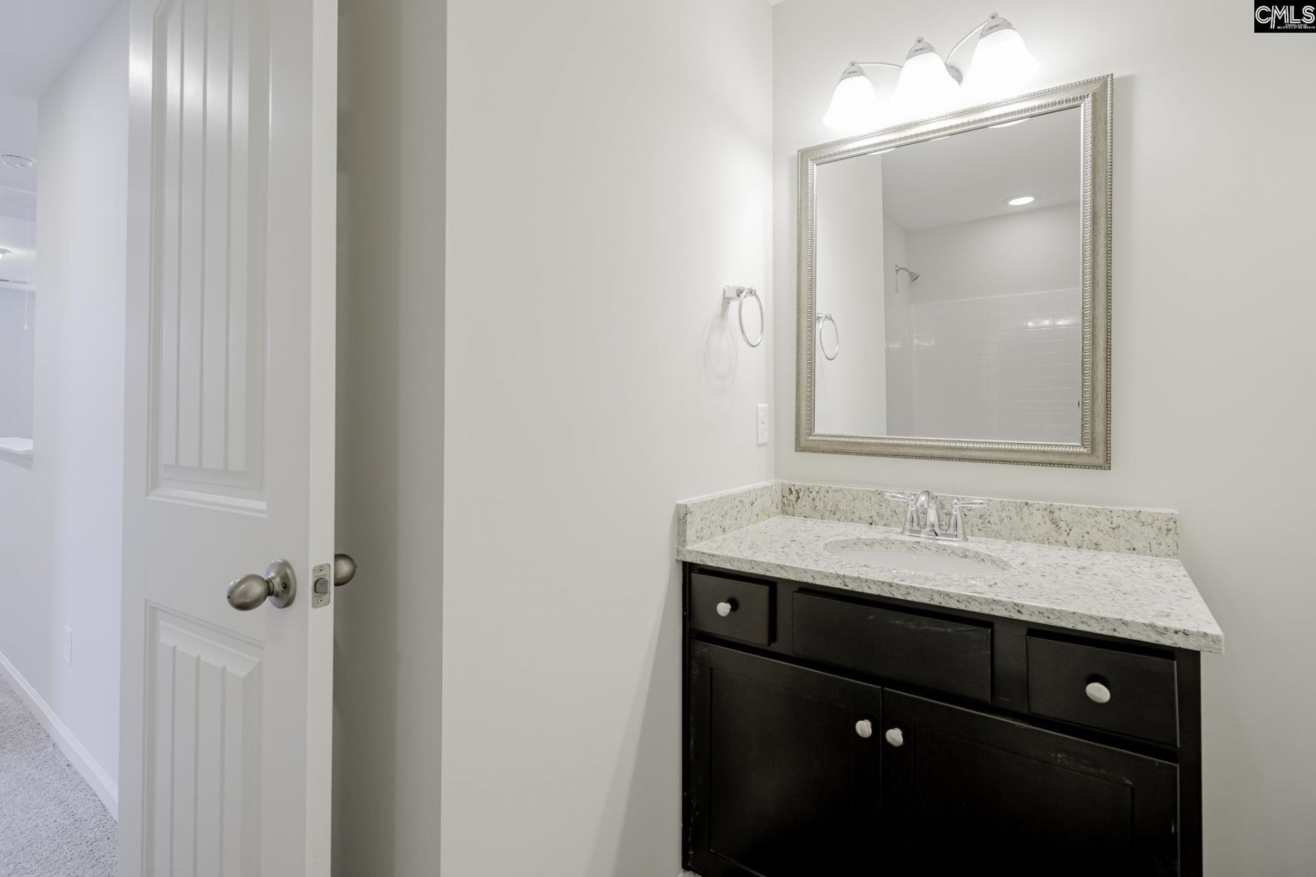 247 Honey Hill Way  Photo 29
