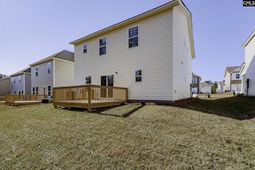 247 Honey Hill Way  photo 4