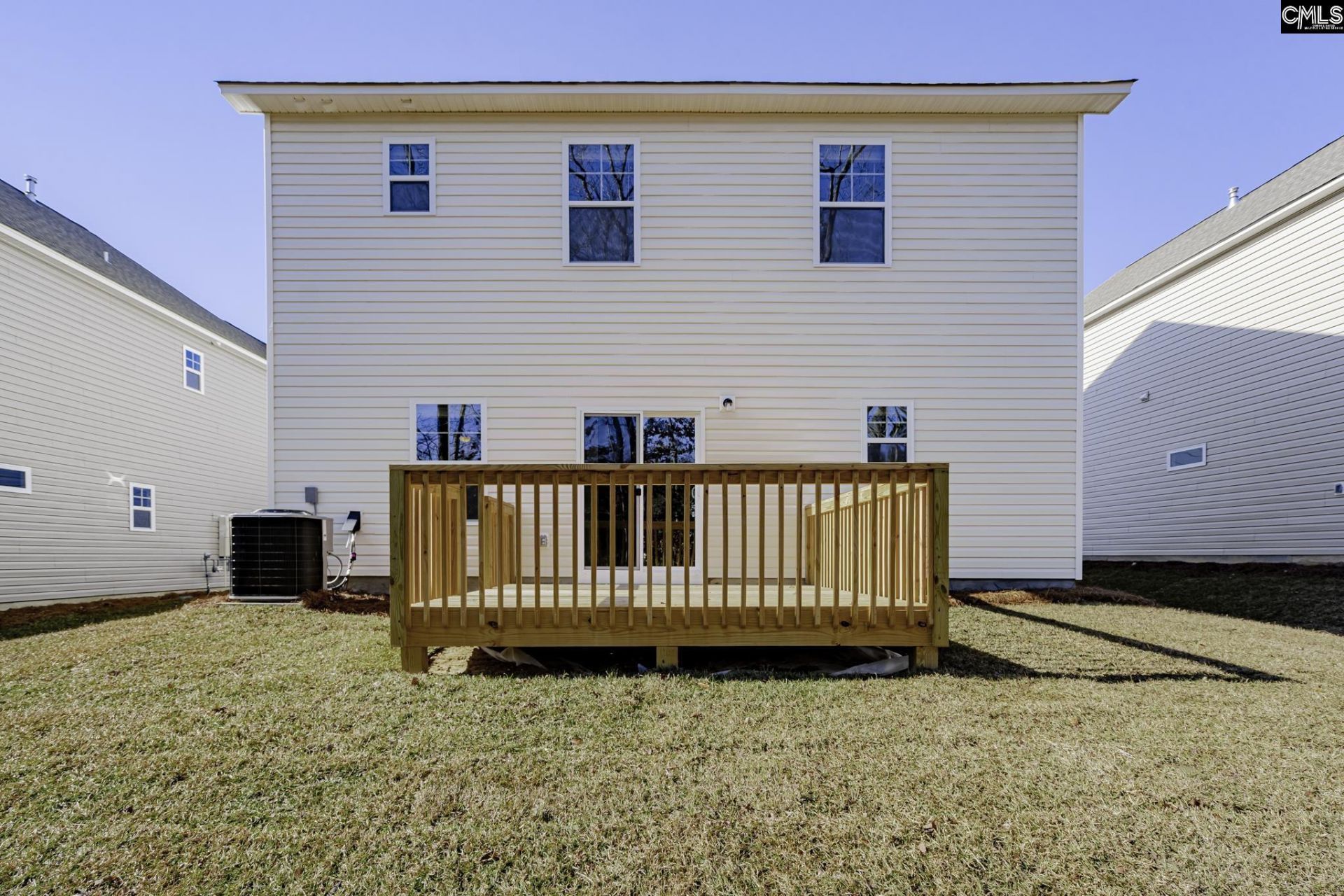 247 Honey Hill Way  Photo 38