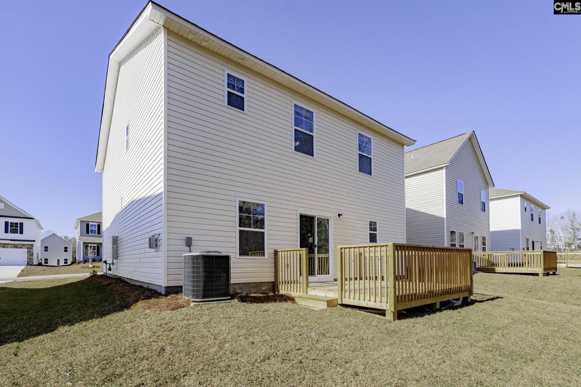 247 Honey Hill Way  Photo 39