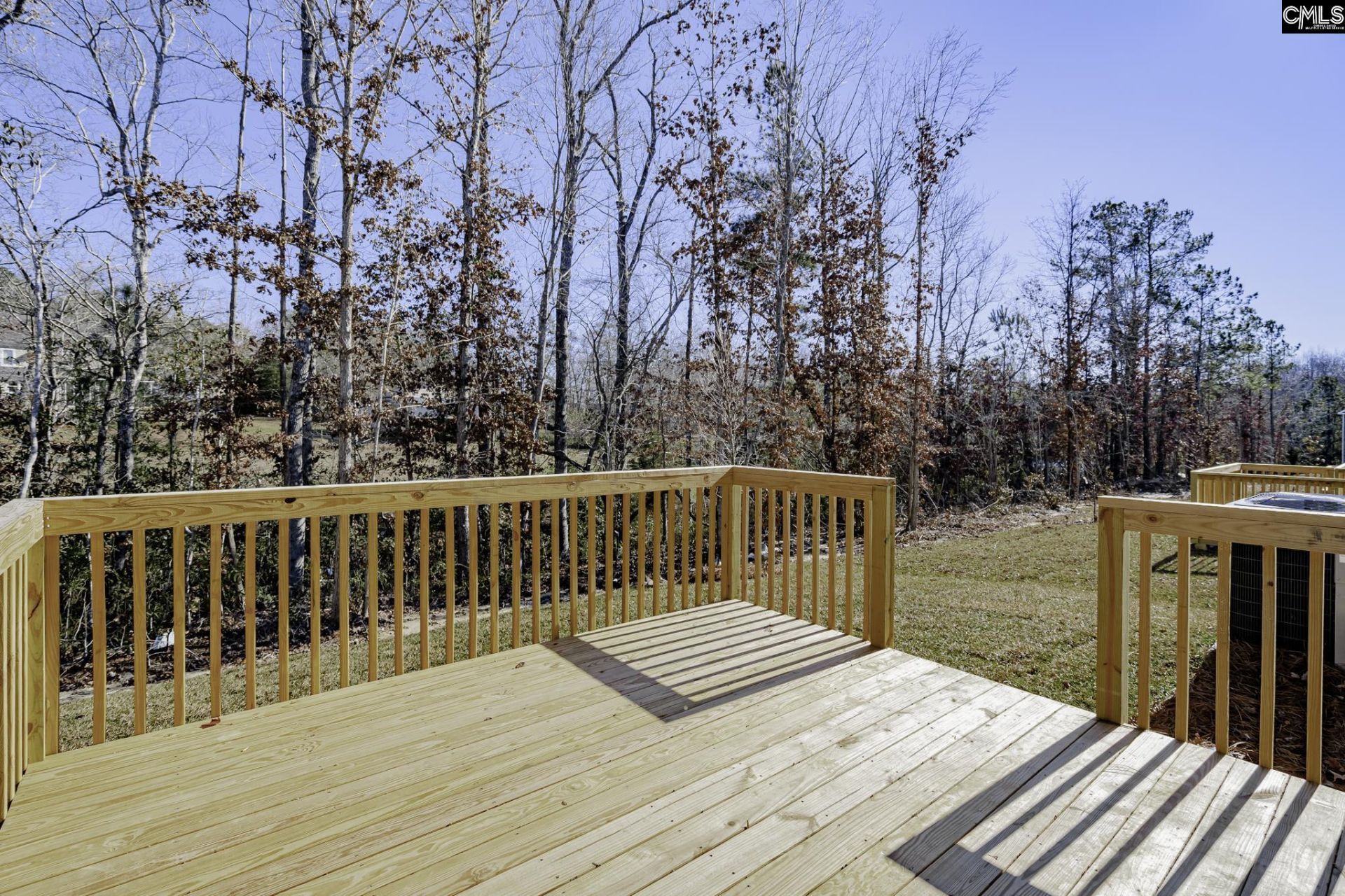 247 Honey Hill Way  Photo 4