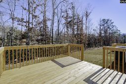 247 Honey Hill Way  photo 4
