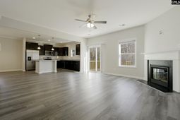 247 Honey Hill Way  photo 4
