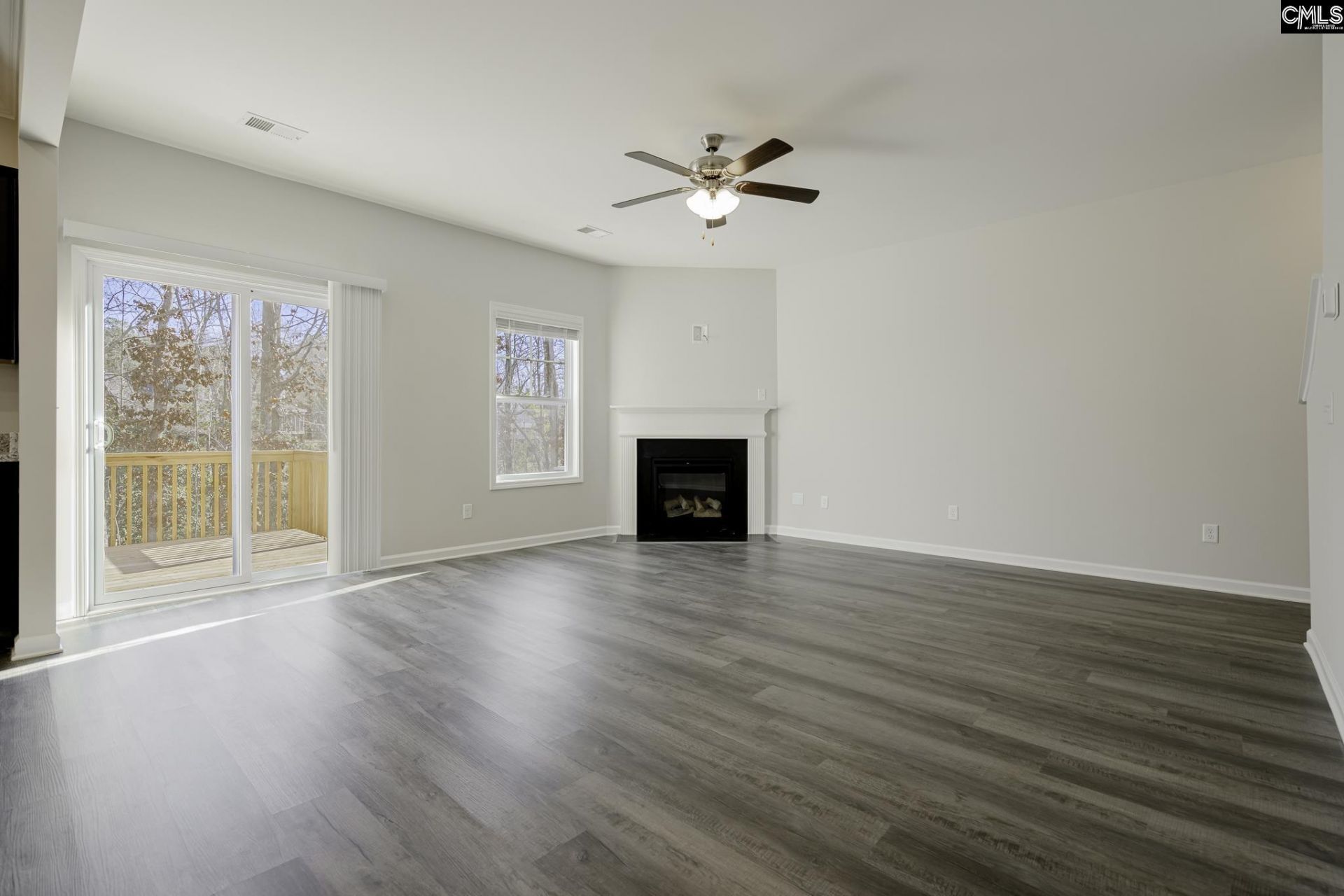 247 Honey Hill Way  Photo 6