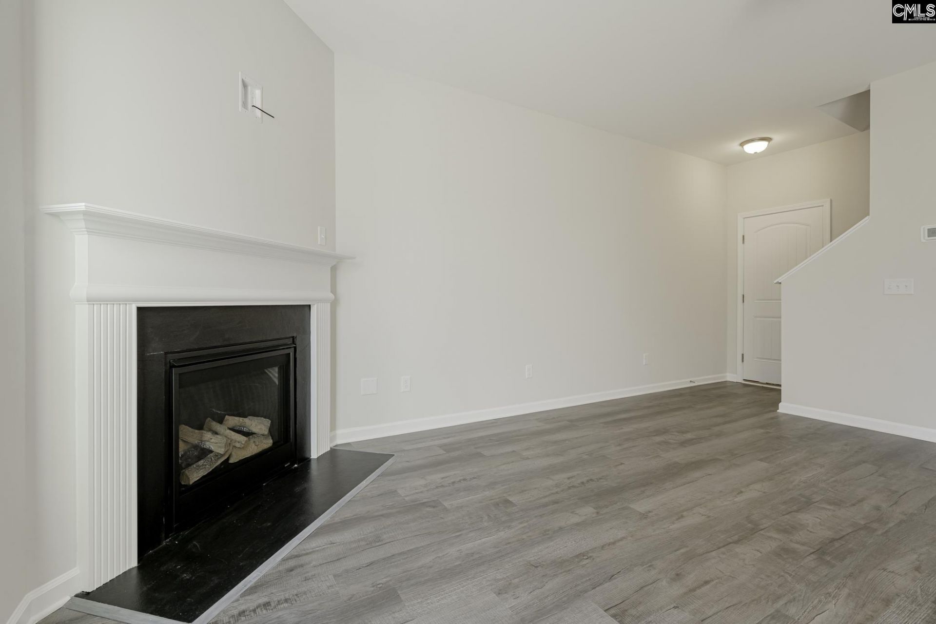 247 Honey Hill Way  Photo 7