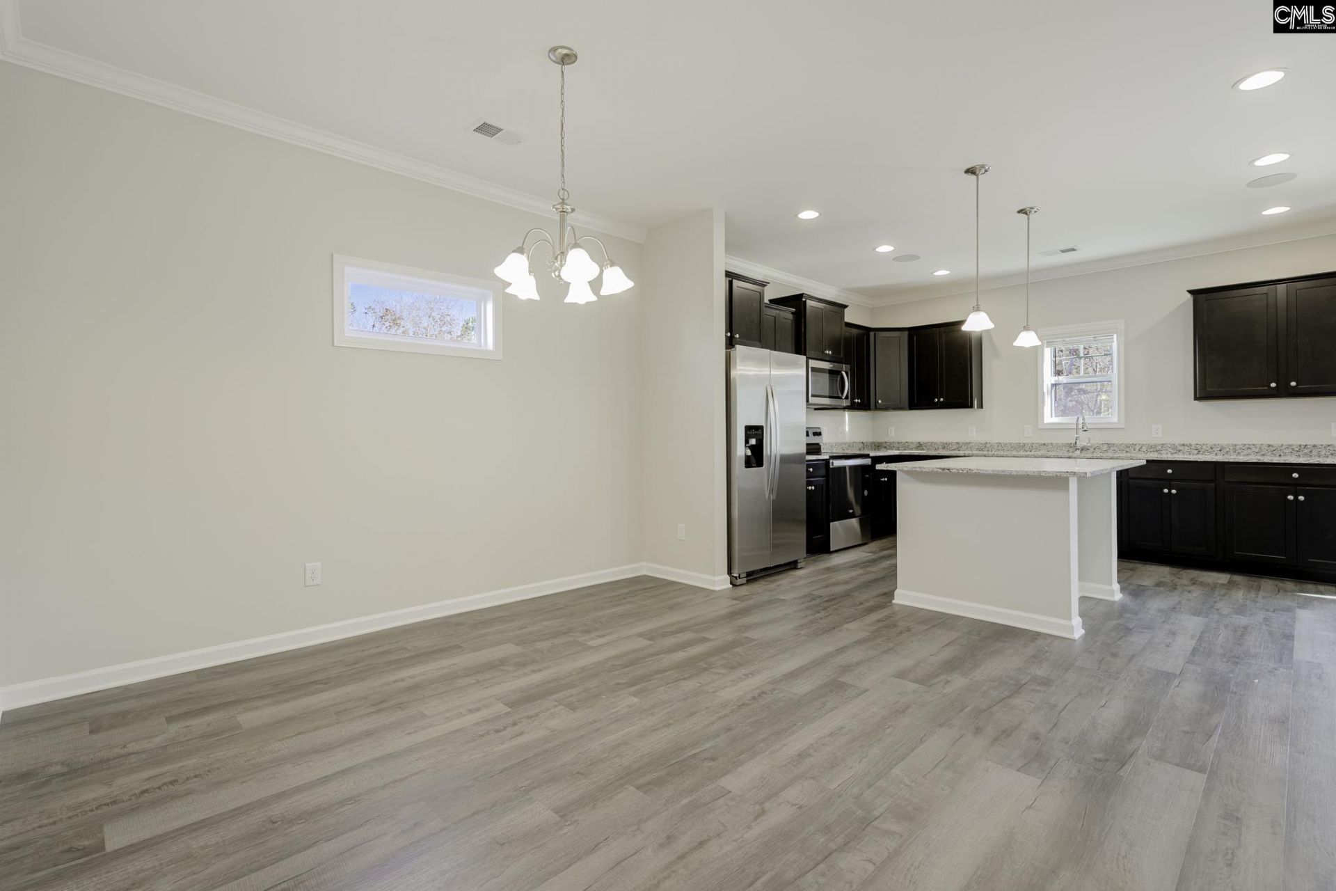 247 Honey Hill Way  Photo 8