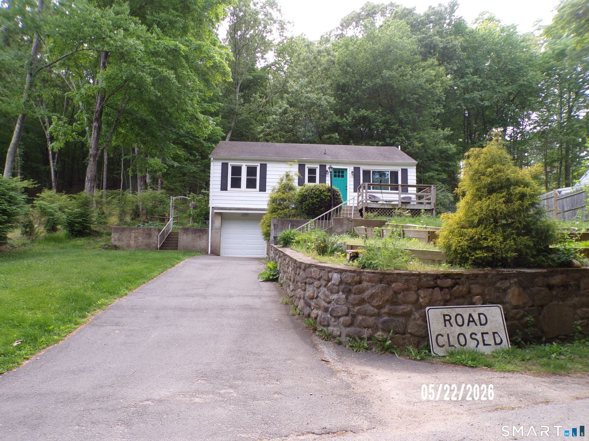 41 Bissell, Seymour, CT 06483 Main Photo