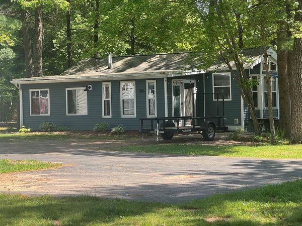 106 Willow Court, Unit 5, Wisconsin Dells, WI 53965